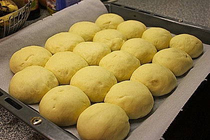 Krapfen 29