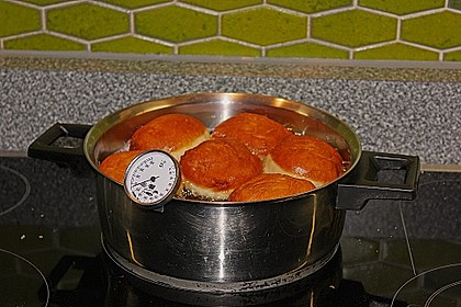 Krapfen 19