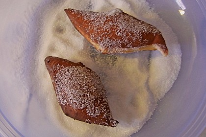Krapfen 37