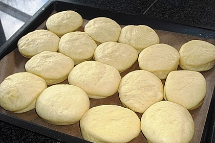Krapfen 35