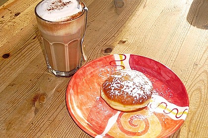 Krapfen 17