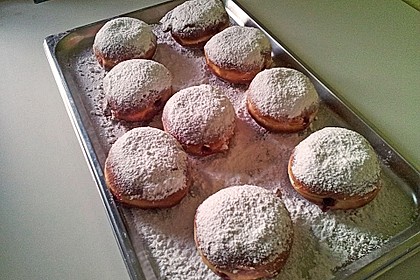 Krapfen 28