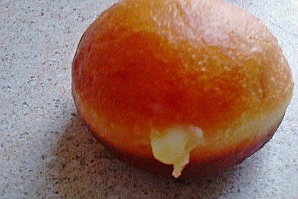 Krapfen 31