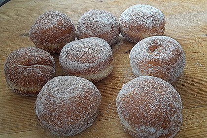 Krapfen 21