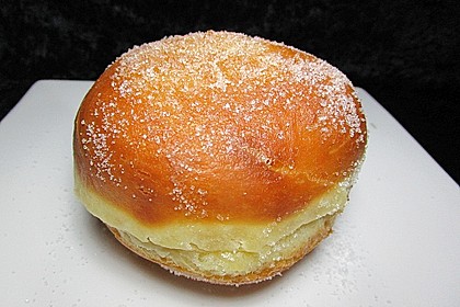 Krapfen 9