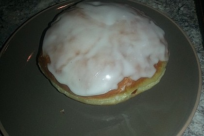 Krapfen 38
