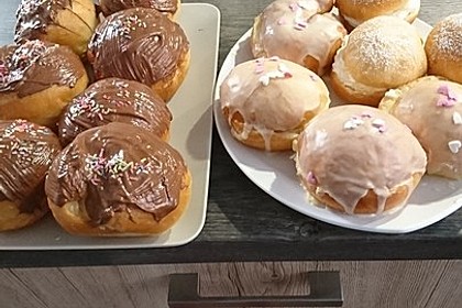 Krapfen 13