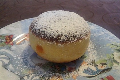 Krapfen 10
