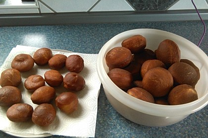 Krapfen 26