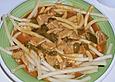 Gulasch