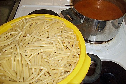 Gulasch 1