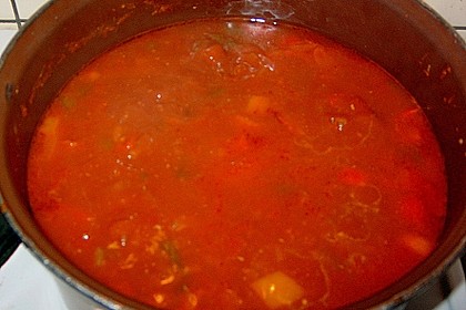 Gulasch 2
