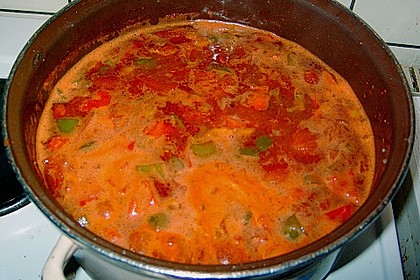Gulasch 4