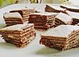 Schokoladinchen