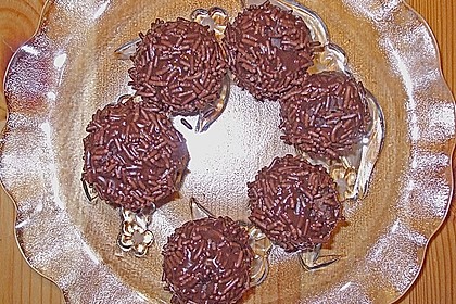 Rumkugeln