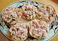 Die besten Pizzabr&ouml;tchen aller Zeiten