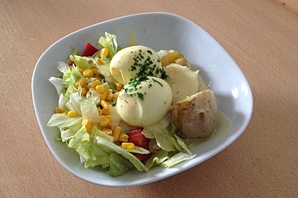 Oma Annas Senfeier 6