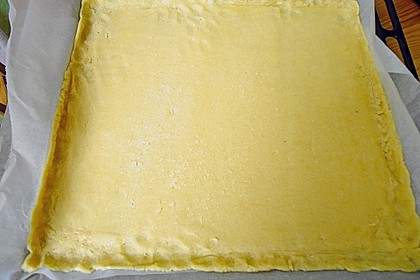 Käsekuchen mit Mandarinchen 83