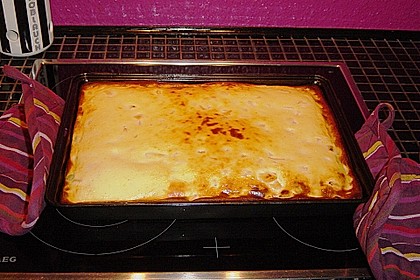 Käsekuchen mit Mandarinchen 61