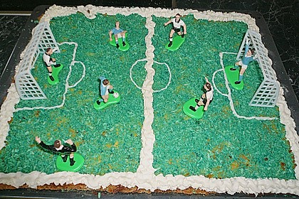 Käsekuchen mit Mandarinchen 43