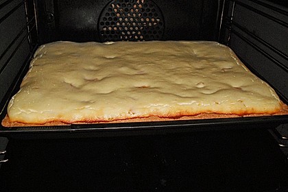 Käsekuchen mit Mandarinchen 62
