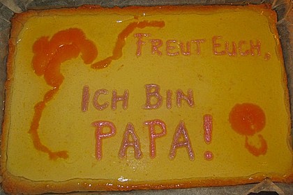 Käsekuchen mit Mandarinchen 41