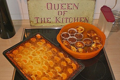 Käsekuchen mit Mandarinchen 71