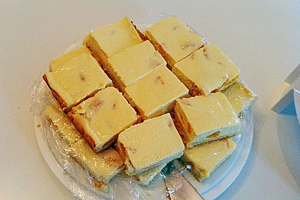 Käsekuchen mit Mandarinchen 58