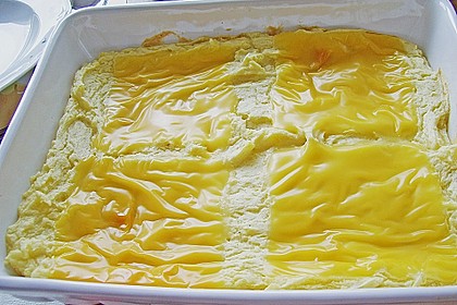Geschnetzeltes mit Kartoffelbrei &uuml;berbacken 12