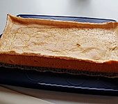 Quarkspitztorte (Bild)