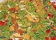 Toskanischer Salat