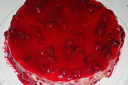 Windbeutelkuchen 5