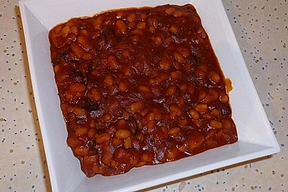 BJs Trail Beans 3