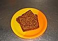 Nusskuchen