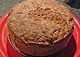 Nuss - K&ouml;rner - Brot