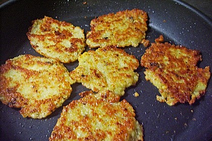 Reibepl&auml;tzchen