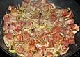 Serbisches Reisfleisch