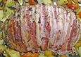 Hackbraten