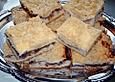 Friesischer Streuselkuchen