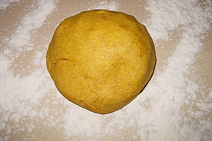 Mais - Tortillachips 22