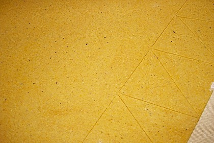 Mais - Tortillachips 17