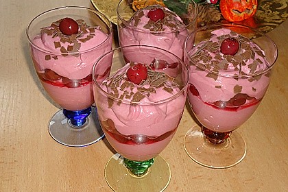 Multivitaminsaft - Creme 33