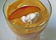 Multivitaminsaft - Creme