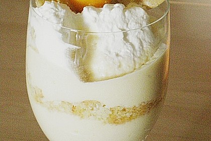 Multivitaminsaft - Creme 10