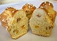 Brioche - Muffins