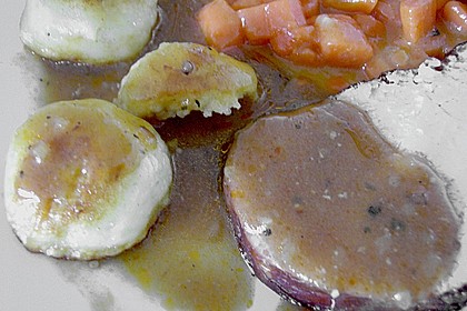 Omas Kasselerbraten 3