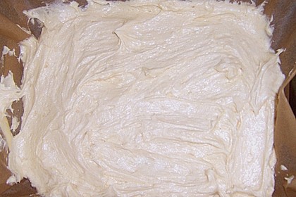 Kirsch - Schmandkuchen 25