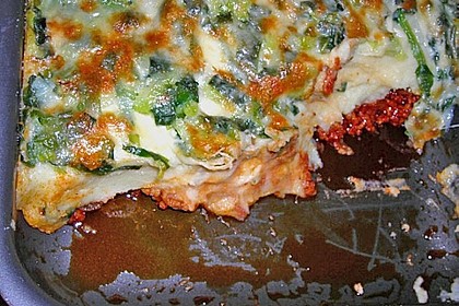 Kartoffelp&uuml;ree - Auflauf mit Hack