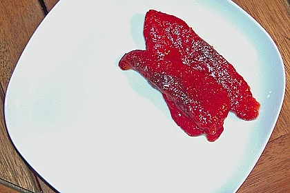 Paprika - Antipasto 4