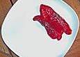 Paprika - Antipasto